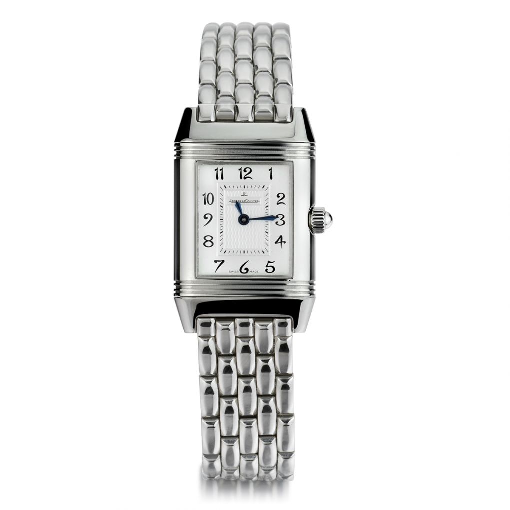 Jlc sale reverso womens