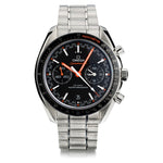 Omega Speedmaster Racing Mens Watch