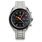 Omega Speedmaster Racing Mens Watch