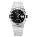 Rolex Datejust Oysterquartz in Stainless Steel. Vintage Ref: 17000. Circa 1978