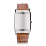 Jaeger le Coultre Reverso Classique.Limited Edition. Ref:250.3.86