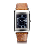 Jaeger le Coultre Reverso Classique.Limited Edition. Ref:250.3.86