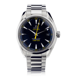 Omega Seamaster James Bond 007. Limited. Ref: 23110.42.21.03004