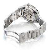 Grand Seiko "Heritage Collection" Limited Edition Wristwatch. Ref: SBGR 311