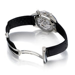 Tag Heuer Carrera Chronograph. Ref: CBS2210. FC6534