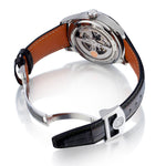 IWC Portugieser Perpetual Calendar Wristwatch. Ref: IWIW344207