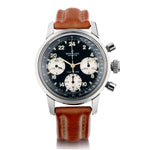 Vintage Breitling "Top Time" Collection. Mark II. Circa 1950. Ref: 810