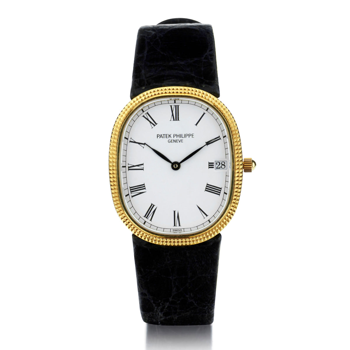 Vintage Jewellery | Luxury Watches | Van Rijk Jewellers