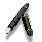 Montblanc Meisterstuck 149  Fountain Pen.