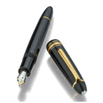 Montblanc Meisterstuck Fountain Pen 146