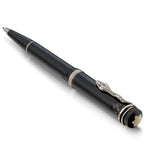 Montblanc Meisterstuck Edition Agatha Christie Limited Ballpoint Pen