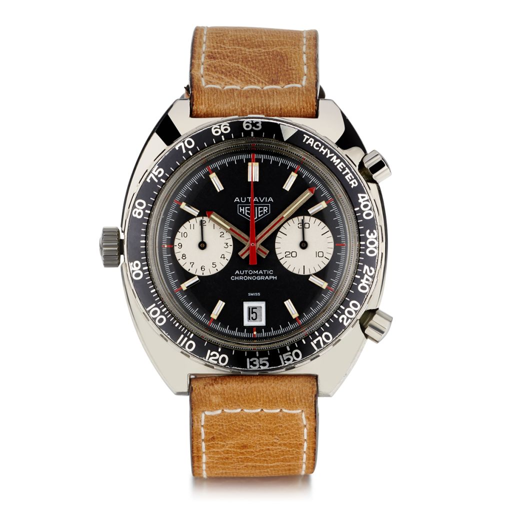 Heuer 1163 outlet