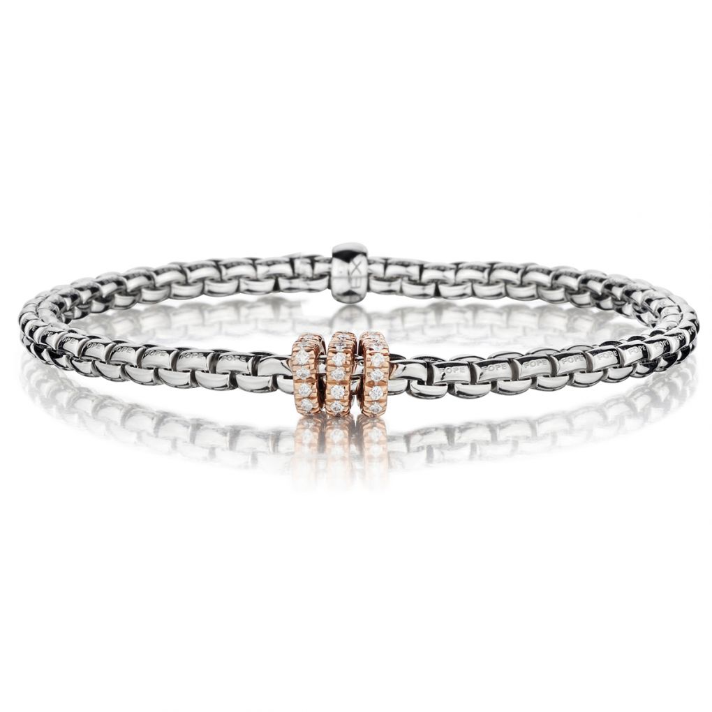 Pin by Mary Killelea on Favorite Jewelry  Gold bangles design Diamond  jewelry designs Diamond bracelet design