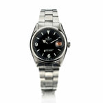 Sale!! Rolex Oysterdate Stainless Steel 32MM Vintage S/S Watch.