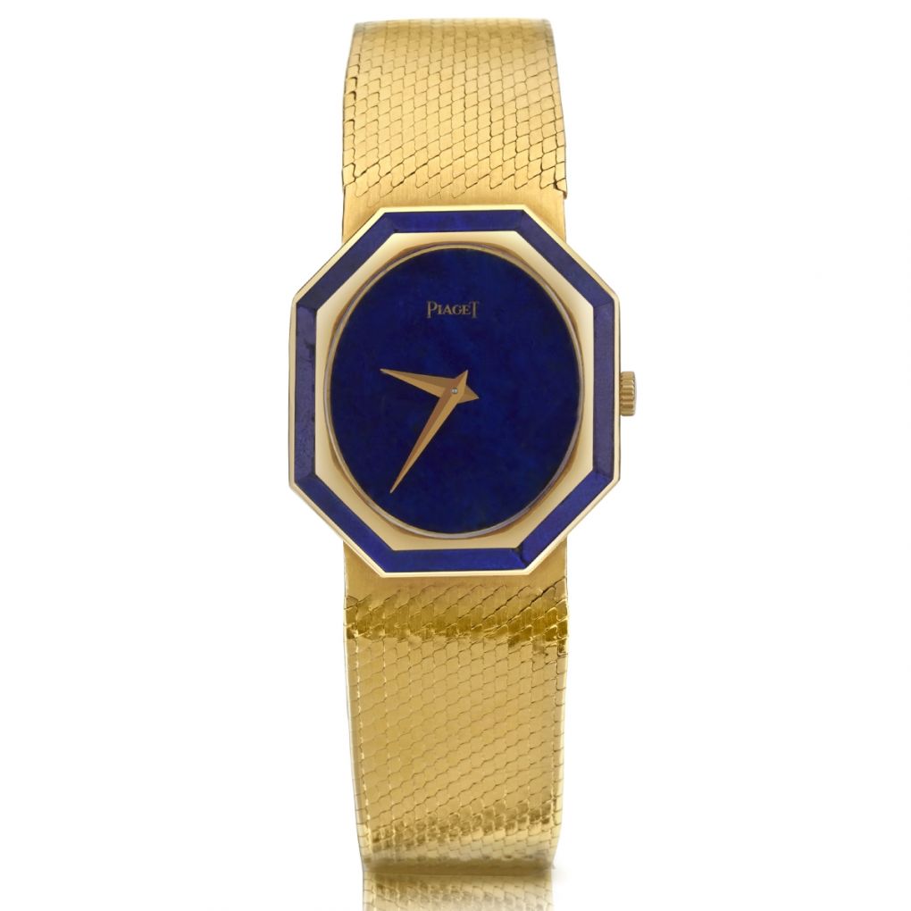 Piaget lapis deals