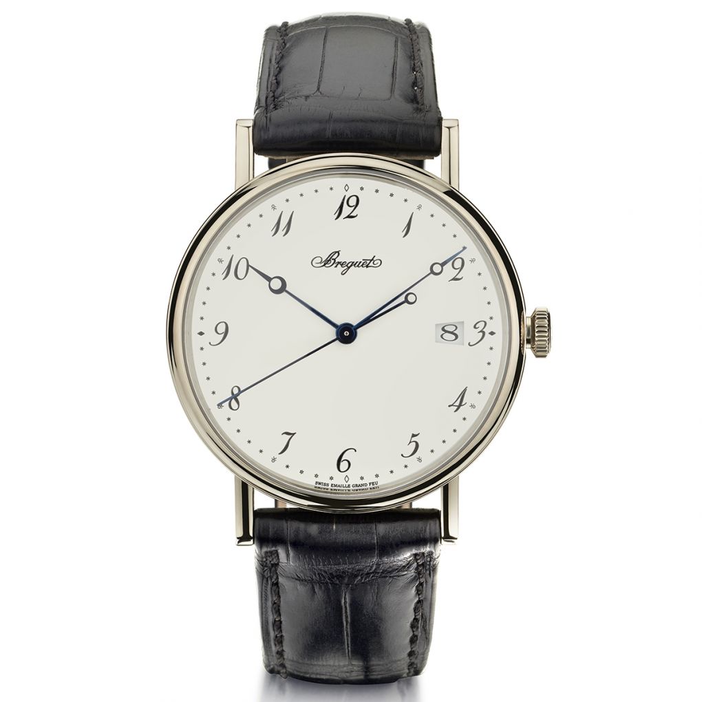 Breguet clearance watch price