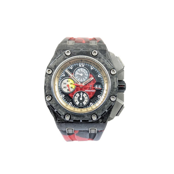 Royal oak offshore grand prix deals