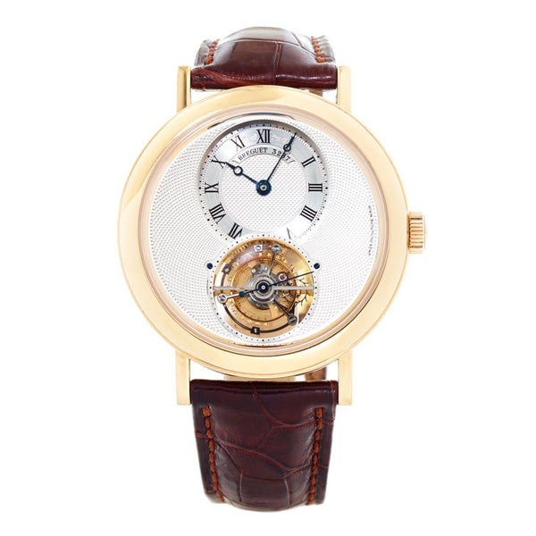 Breguet grande online