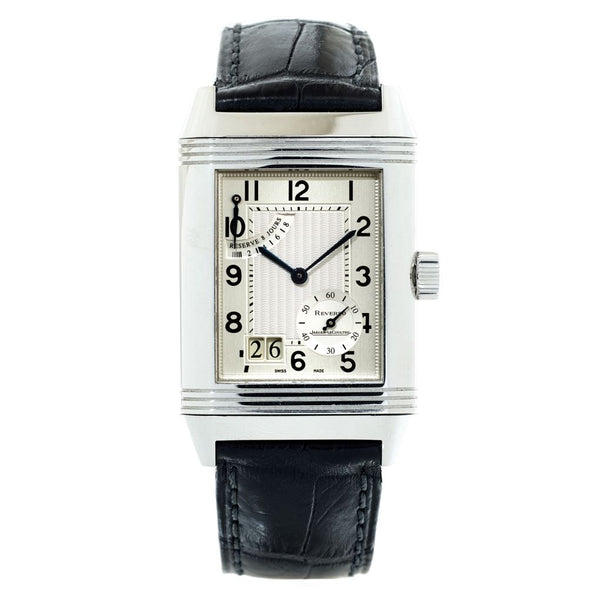 Reverso on sale 8 days