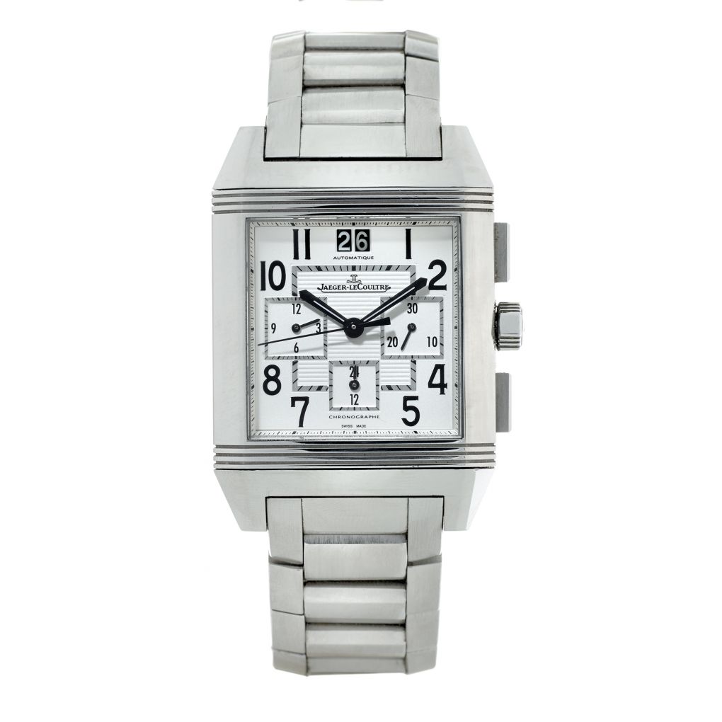 Jlc hot sale reverso squadra