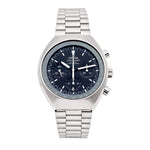 Omega Speedmaster Mark II Chrono 46mm Watch