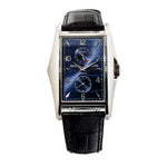 Patek Philippe 10-Day Power Reserve Rare 5100G Watch